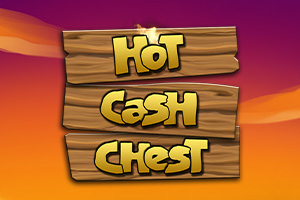 pe-hot-cash-chest pe-hot-cash-chest