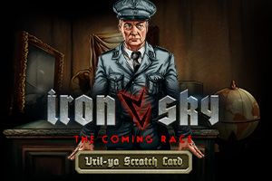pe-iron-sky-vril-ya