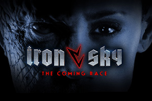 pe-iron-sky pe-iron-sky