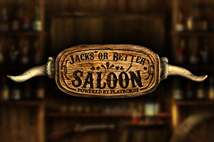 pe-jacks-or-better-saloon
