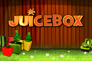 pe-juice-box pe-juice-box