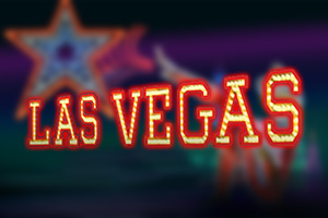 pe-las-vegas pe-las-vegas