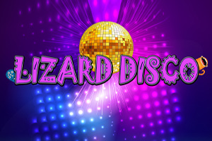 pe-lizard-disco pe-lizard-disco