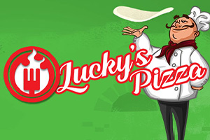 pe-luckys-pizza pe-luckys-pizza