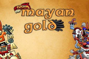 pe-mayan-gold pe-mayan-gold