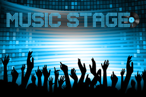 pe-music-stage