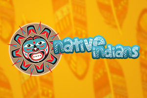 pe-native-indians pe-native-indians