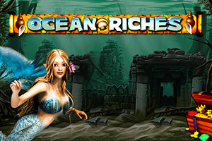 pe-ocean-riches pe-ocean-riches