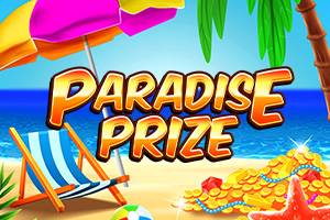 pe-paradise-prize