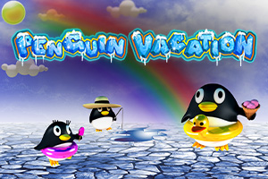 pe-penguin-vacation pe-penguin-vacation