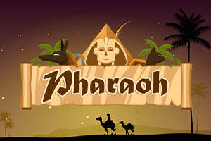 pe-pharaoh