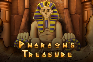 pe-pharaohs-treasure pe-pharaohs-treasure
