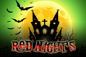 pe-red-nights pe-red-nights