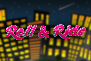 pe-roll-and-ride pe-roll-and-ride