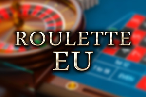 pe-roulette-eu