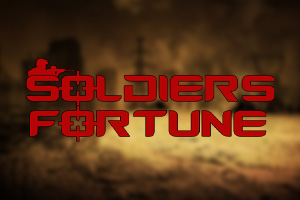 pe-soldiers-fortune pe-soldiers-fortune