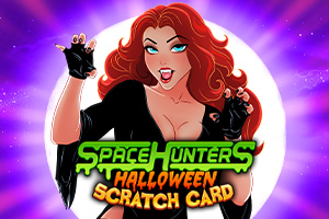 pe-space-hunters-halloween-scratch-card