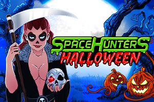 pe-space-hunters-halloween pe-space-hunters-halloween