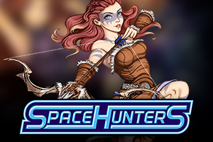 pe-space-hunters pe-space-hunters