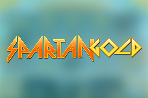 pe-spartan-gold pe-spartan-gold