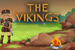 pe-the-vikings