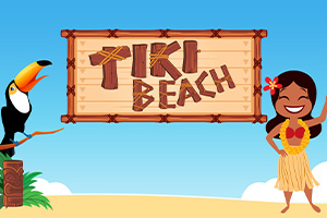 pe-tiki-beach