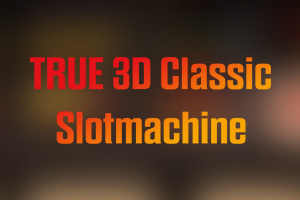 pe-true-3d-classic-slotmachine pe-true-3d-classic-slotmachine