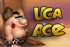 pe-uga-age