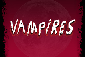 pe-vampires pe-vampires