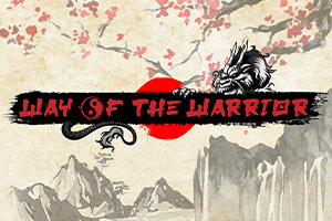 pe-way-of-the-warrior pe-way-of-the-warrior