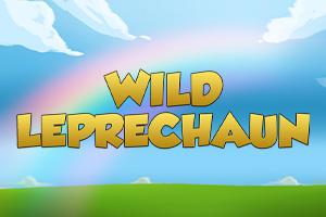 pe-wild-leprechaun