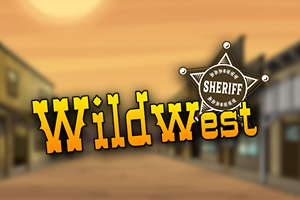 pe-wild-west