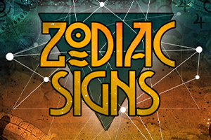 pe-zodiac-signs