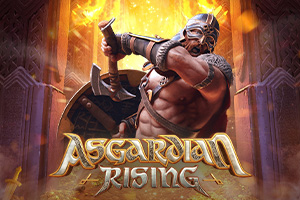 pf-asgardian-rising