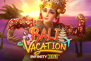 pf-bali-vacation