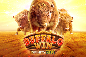 pf-buffalo-win
