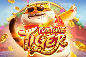 pf-fortune-tiger