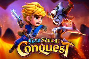 pf-gem-saviour-conquest