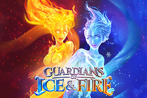 pf-guardians-of-ice-and-fire