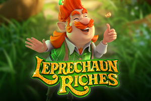 pf-leprechaun-riches