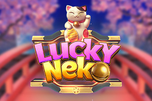 pf-lucky-neko