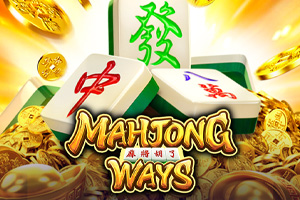 pf-mahjong-ways pf-mahjong-ways