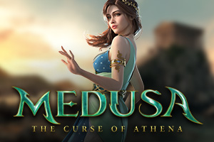 pf-medusa-1