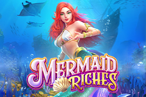 pf-mermaid-riches pf-mermaid-riches