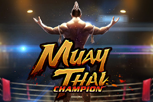 pf-muay-thai-champion pf-muay-thai-champion