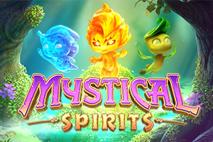 pf-mystical-spirits pf-mystical-spirits