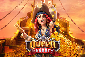 pf-queen-bounty