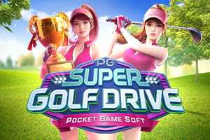 pf-super-golf-dive