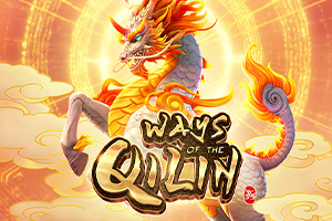 pf-ways-of-the-qilin