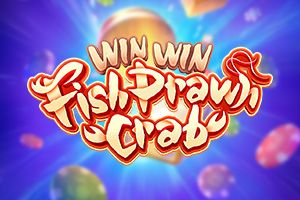pf-win-win-fish-prawn-crab